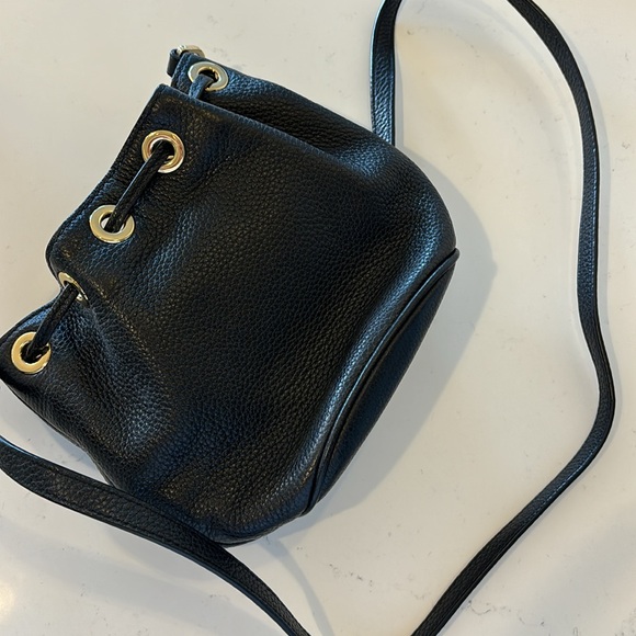 Michael Kors Crossbody bag - Picture 3 of 4